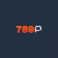 789pgameapp