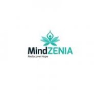 mindzeniastartup