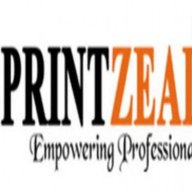 zebaafarheensprintzeal@gm