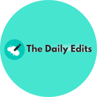 thedailyedits