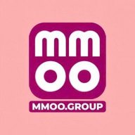 mmoogroup