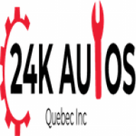 24K AUTOS Inc