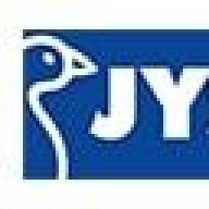 Jyskkuwait