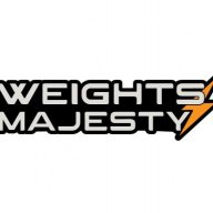 weightsmajesty