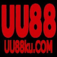 uu88kucom1