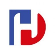 devherdssoftwaresolutions