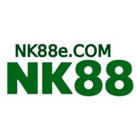 nk88ecom1