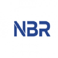 NBR Group