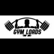 gymloads