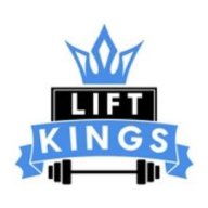 liftkings