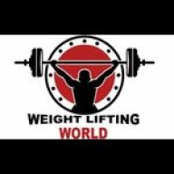 weightliftingworld