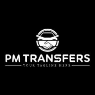 pmtransfers