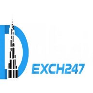 dubaiexchange365