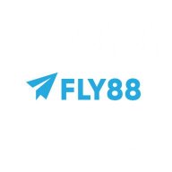 fly88racing