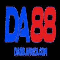 da88qhcom