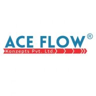 ACEFlow