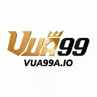 vua99aiosn
