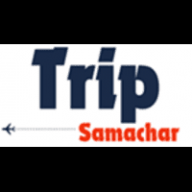 tripsamachar