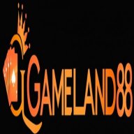 gameland88club