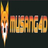 musang4dapp