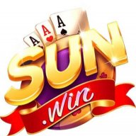 sunwinhjpnet
