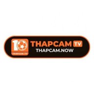 thapcamnow