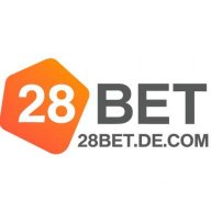 28betqhcom