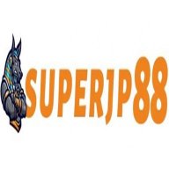 superjp88vip