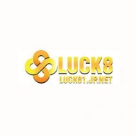 luck81jpnet2