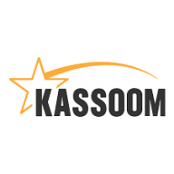 kassoom