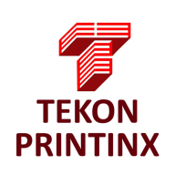 Printinks Technologies