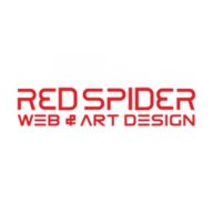 redspider-design