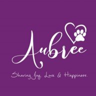 Aubreepets