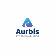 aurbis