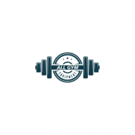 allgymequipment