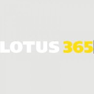 lotus365.99