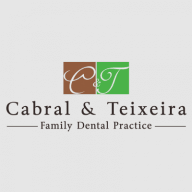 ctfamilydentalpractice