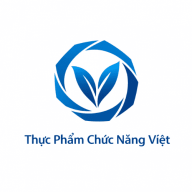 thucphamchucnangviet