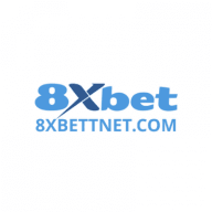 8xbettnetcom1