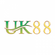 uk88name