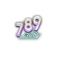 789clubjpncom