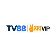 tv88linktoday