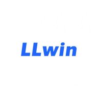 llwincenter