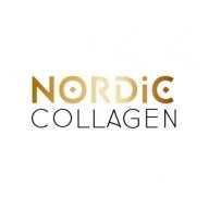 Nordic-Collagen