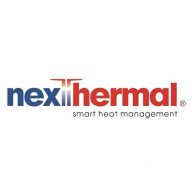 nexthermal