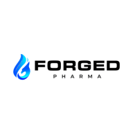 forgedpharma