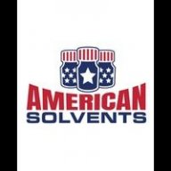 americansolvents