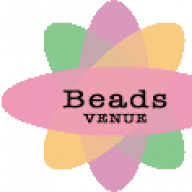 beadsvenue