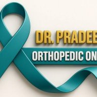 DrPradeepkumar