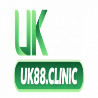 uk88clinic